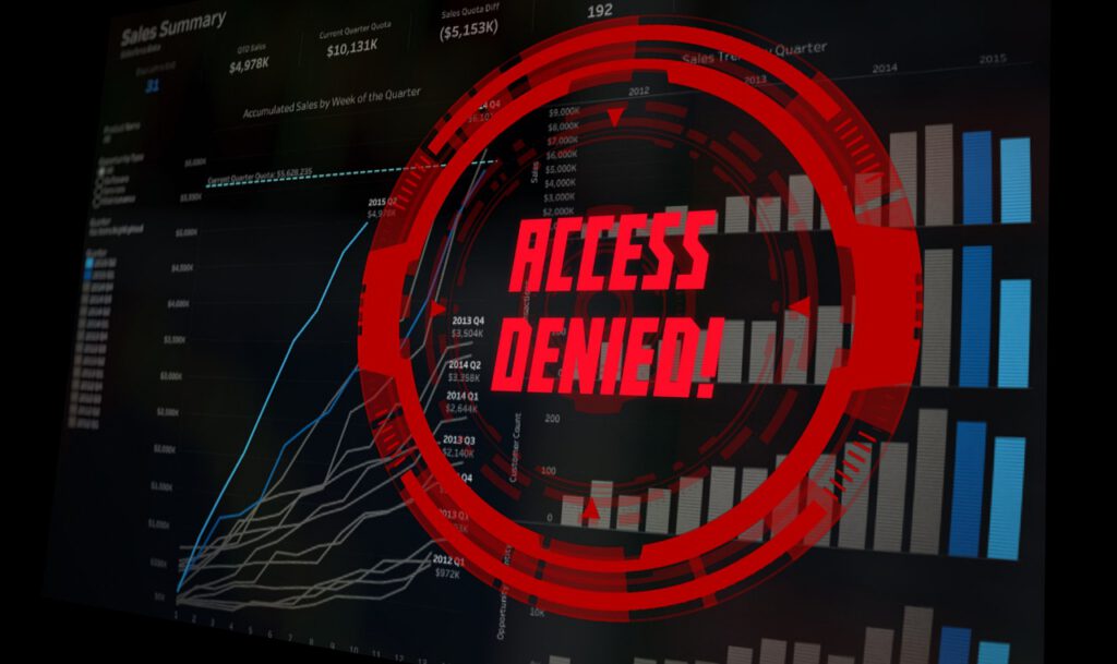 no access, access denied, monitor, computer, protection, office, internet, marketing, technology, advertisement, screen, workplace, no access, access denied, access denied, access denied, access denied, access denied