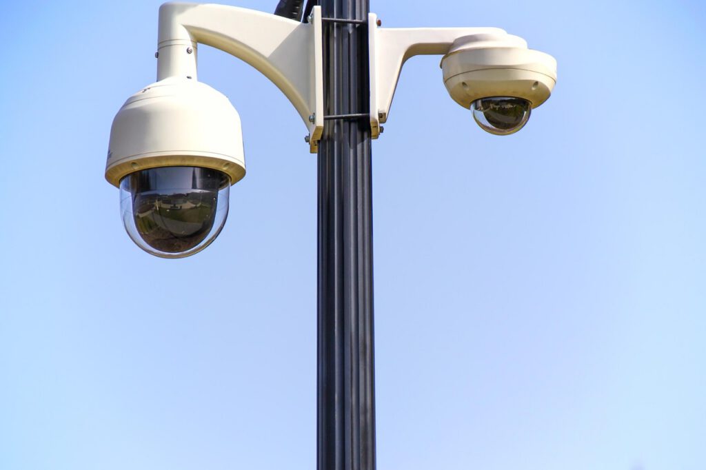 rotary cameras, monitoring, security, surveillance, police, investigation, high technologies, exhibit, monitoring recording, cameras, security services, smart homes, cameras and blue sky, video recording, external cameras, monitoring, security, security, surveillance, surveillance, surveillance, surveillance, surveillance, police, police, investigation, investigation
