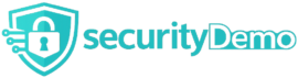 SecurityDemo